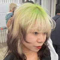 画像546
