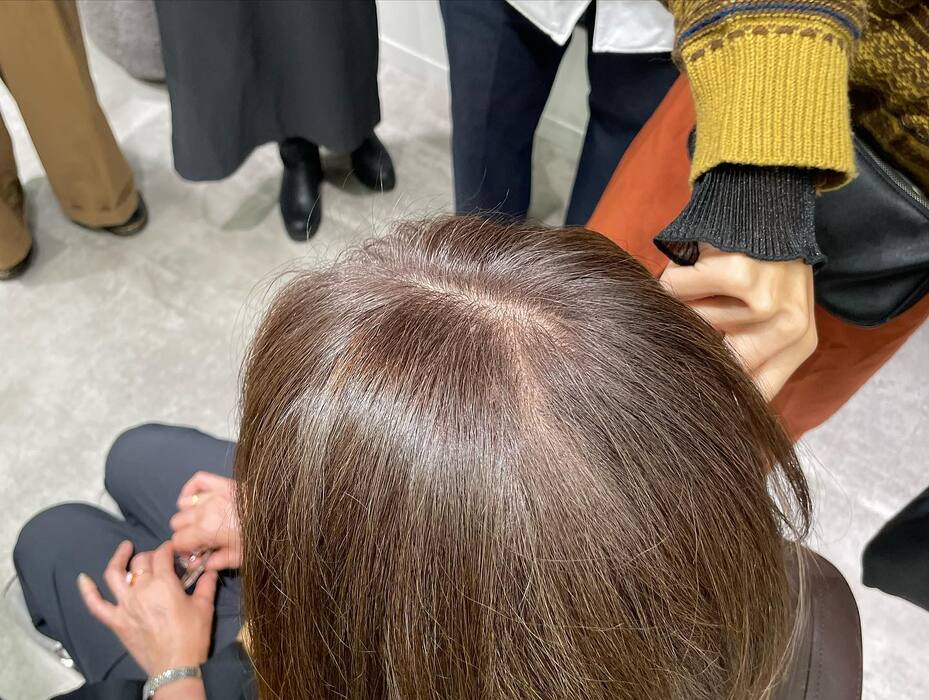 画像551