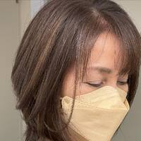 画像556