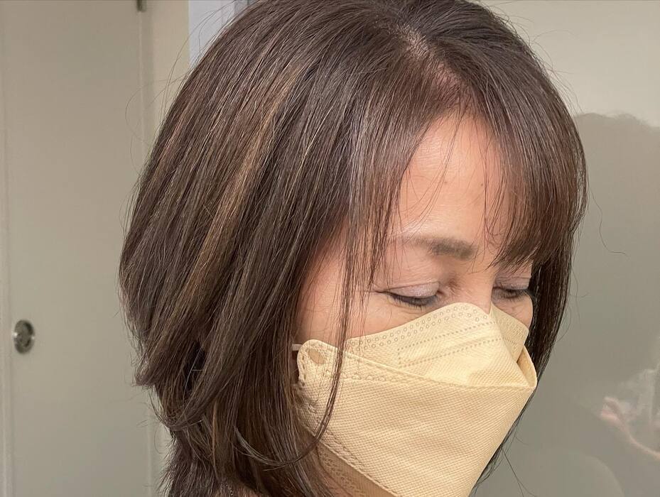 画像556