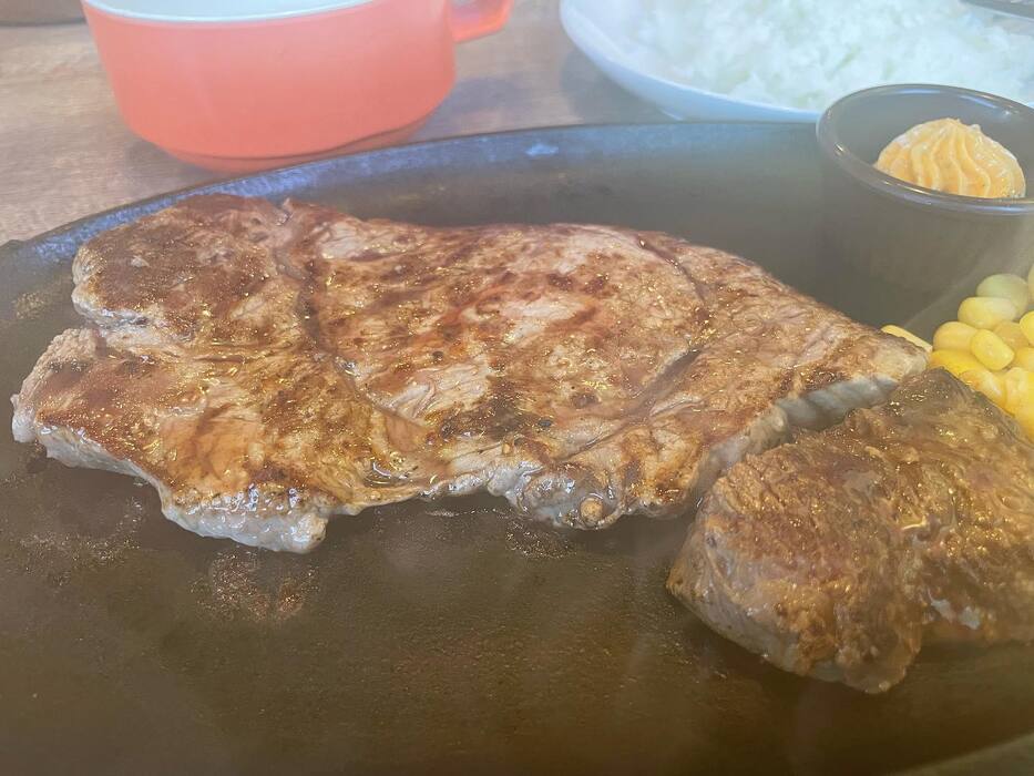 画像565
