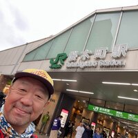 画像569