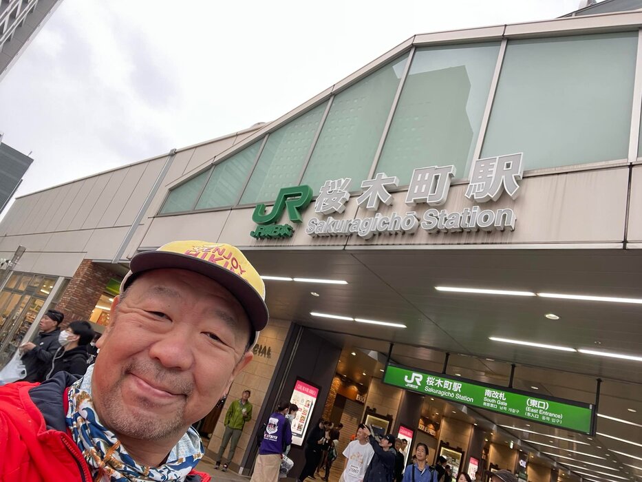 画像569