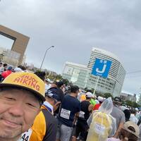 画像573