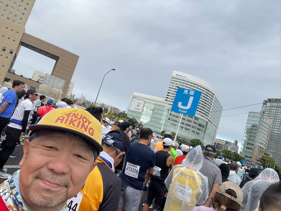 画像573