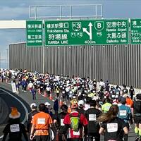 画像577