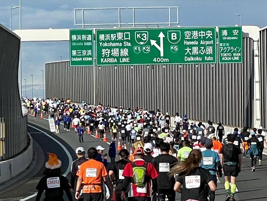 画像577