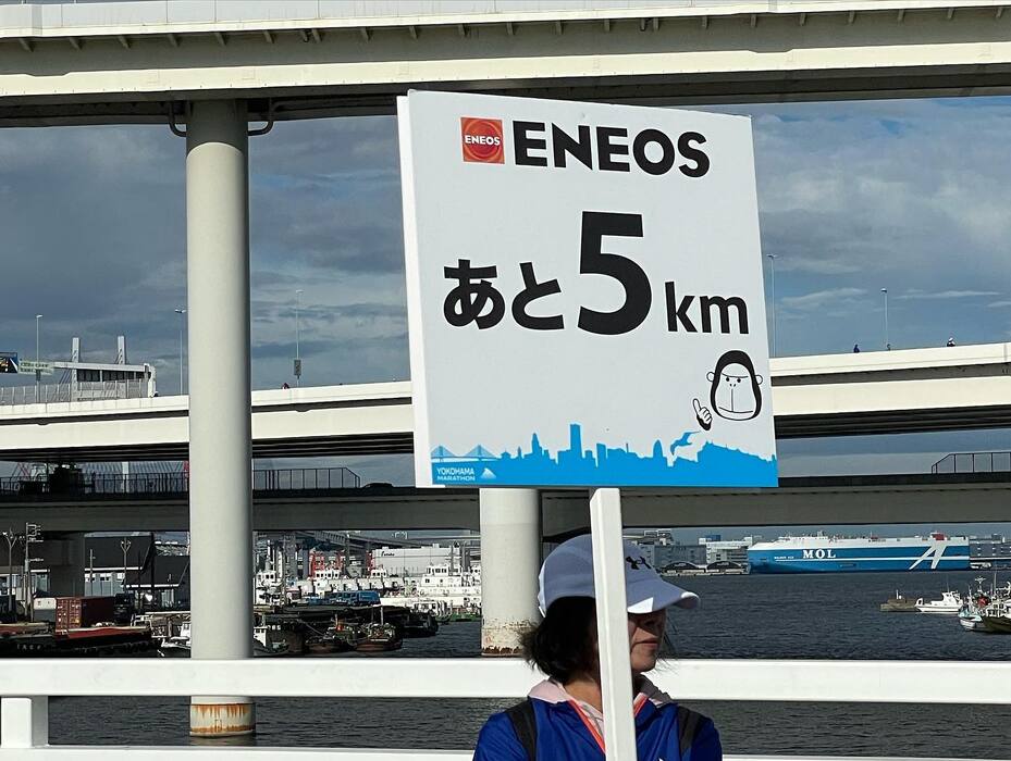 画像578