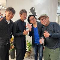 画像585