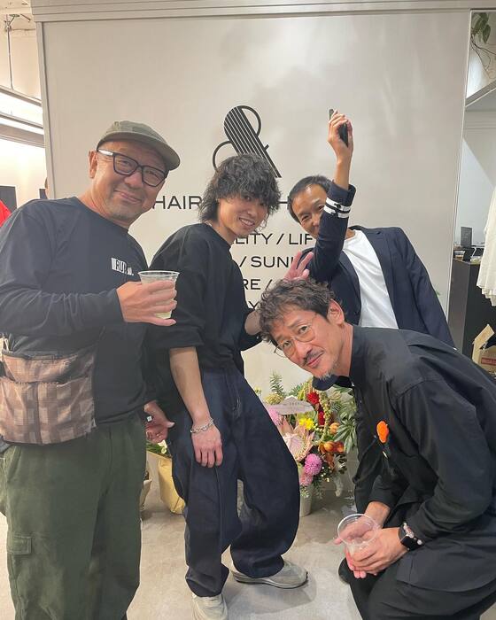 画像591