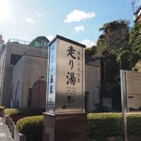 画像598