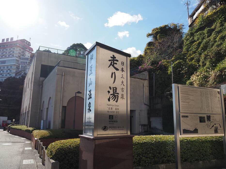 画像598