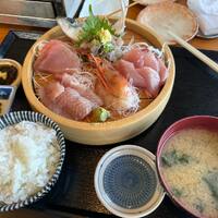 画像600