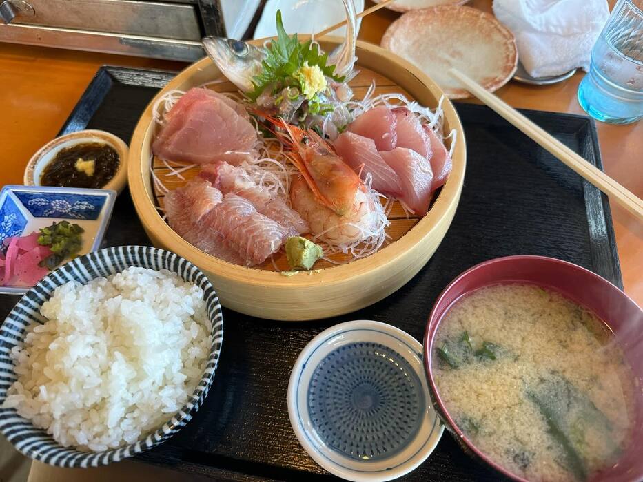 画像600