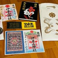 画像603