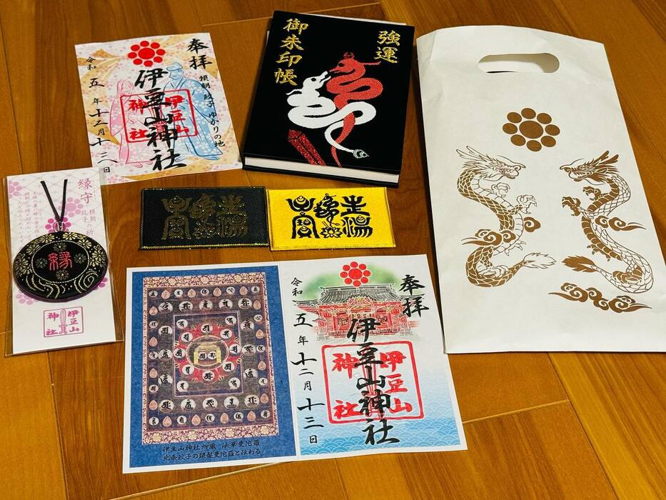 画像603