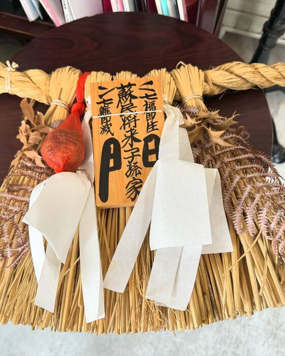 画像608
