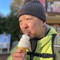 画像634