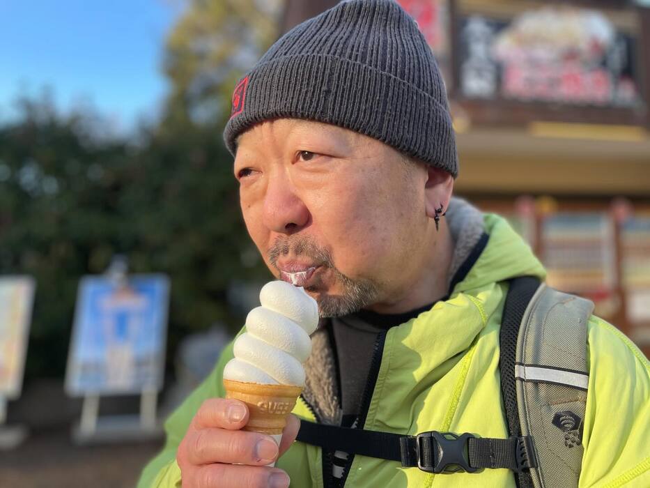 画像634