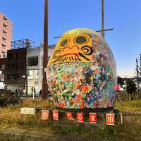 画像636