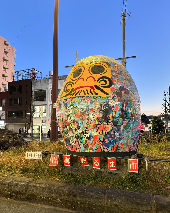 画像636