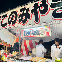 画像637