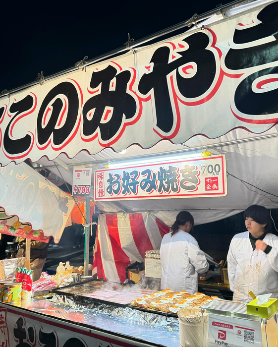 画像637