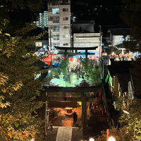 画像645