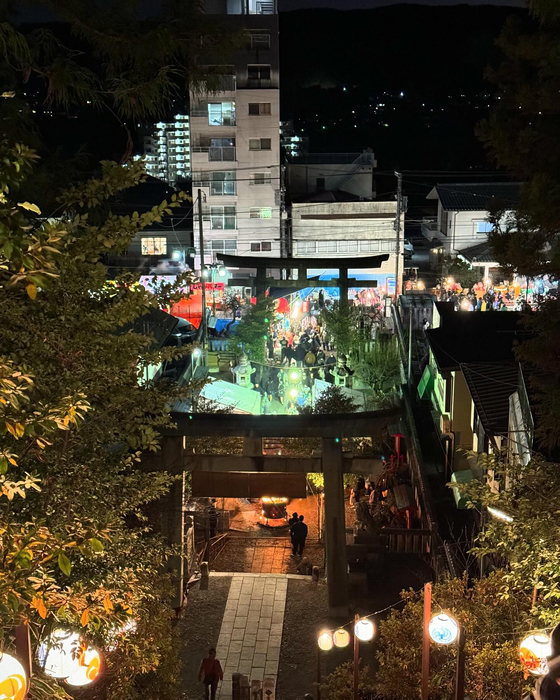 画像645