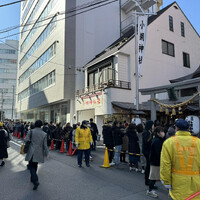 画像647
