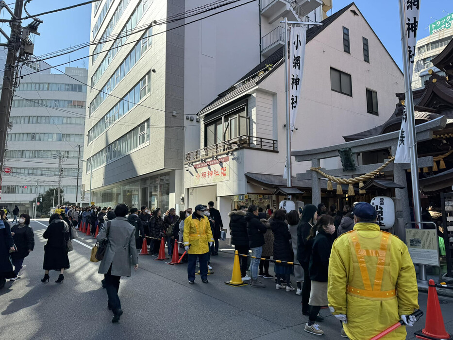 画像647