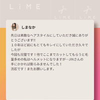 画像649