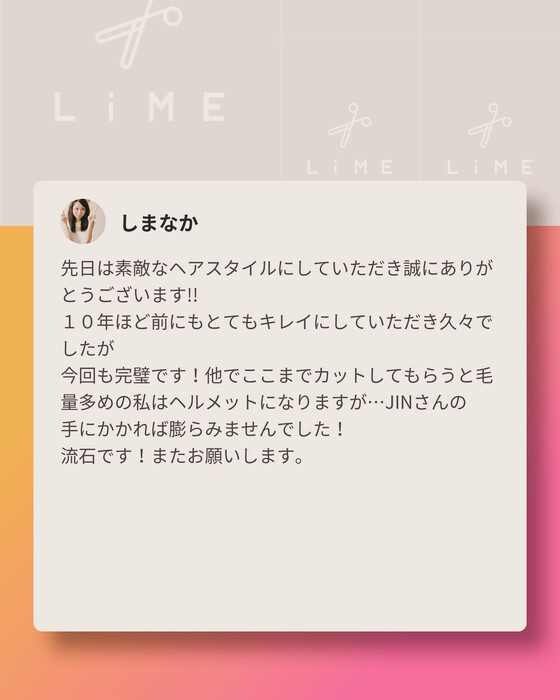 画像649