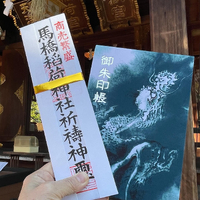 画像652