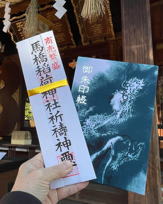 画像652