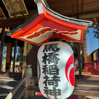 画像658