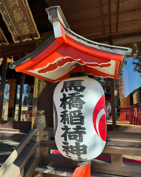 画像658