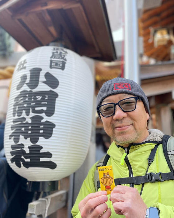 画像661