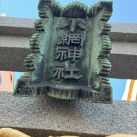 画像662