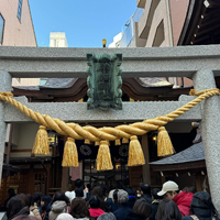 画像663