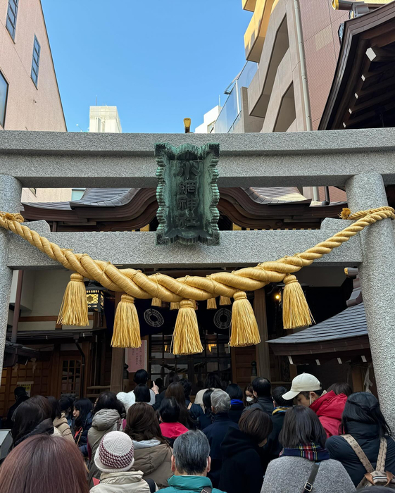 画像663