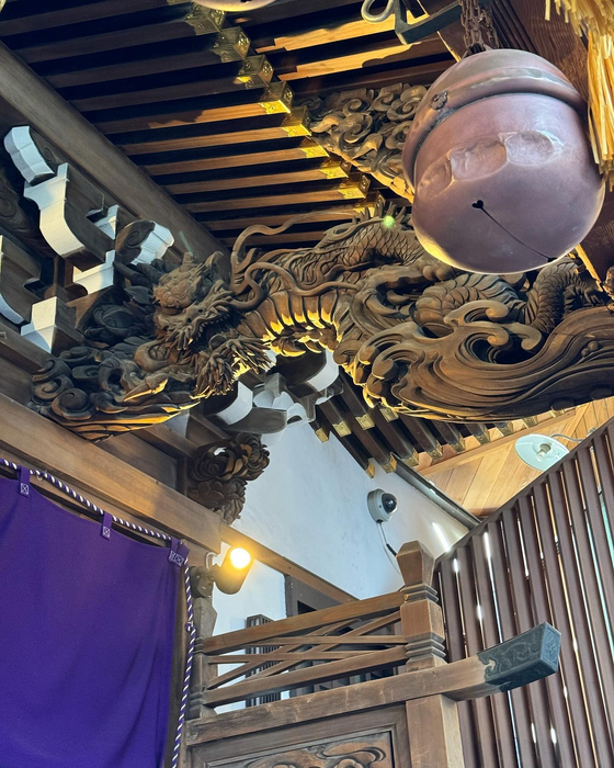 画像665
