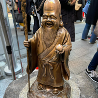 画像666
