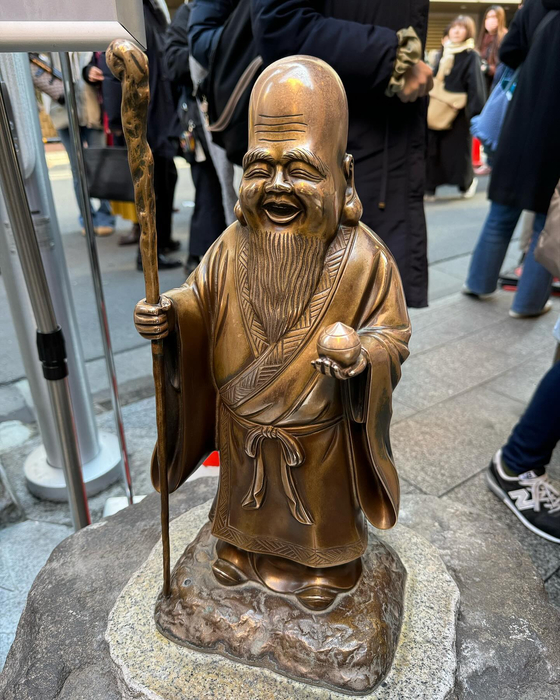 画像666