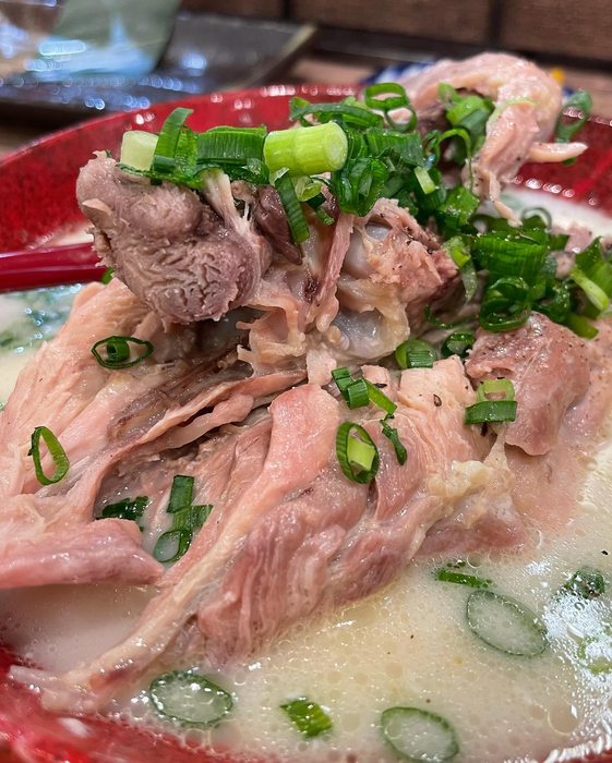 画像669