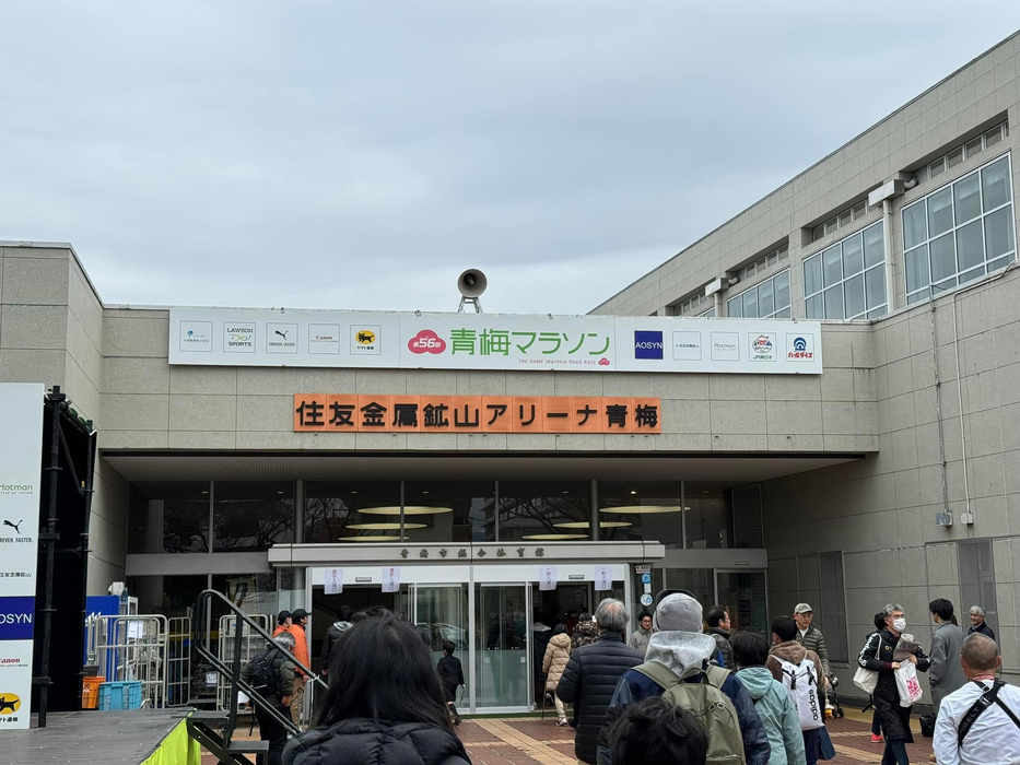画像689