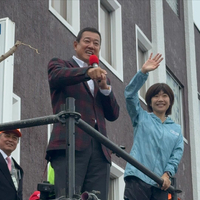 画像696