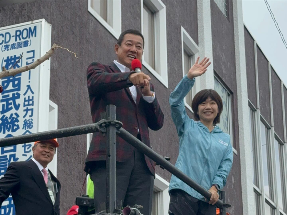 画像696