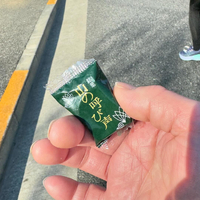 画像698