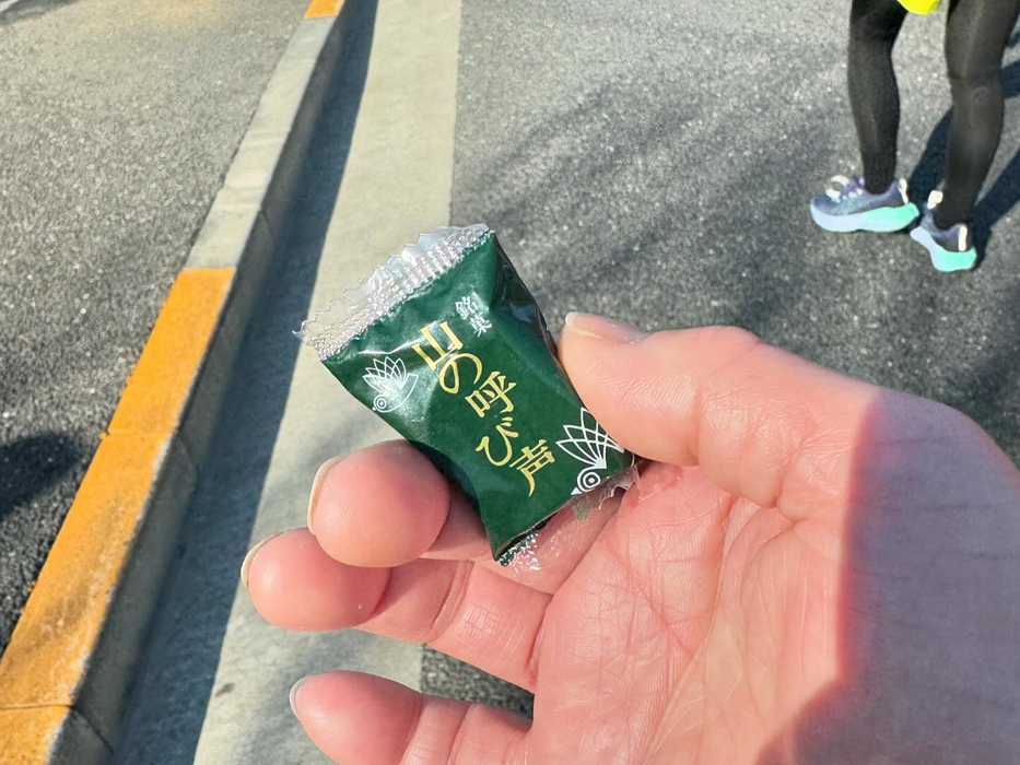画像698